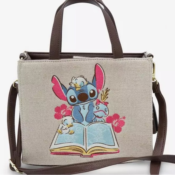 loungefly-bags-sale-loungefly-lilo-stitch-scrump-stitch-storybook